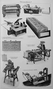 science and technology in the 1920s